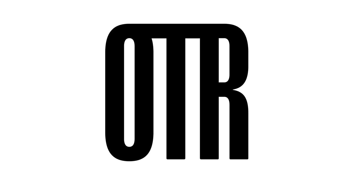 Outfitters