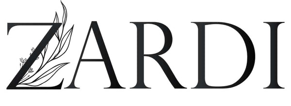 Zardi
