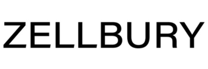 Zellbury
